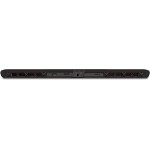 Ноутбук MSI Vector 17 HX AI A2XWIG-063XRU (Intel Core Ultra 9 275HX 2.7 ГГц/32 ГБ DDR5 6400 МГц/17