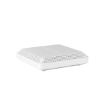 Keenetic KN-3812