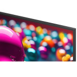 LED-телевизор LG 65UA75009LA (65