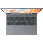 Chuwi HeroBook Plus (Intel Celeron N4020 1.1 ГГц/Intel UHD Graphics 600)