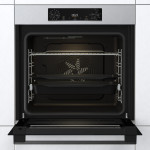 Электрический духовой шкаф Gorenje BOSB6737E06X