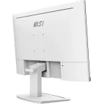 Монитор MSI PRO MP243XW (23,8
