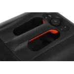 Портативная акустика JBL PartyBox Encore Essential