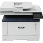 МФУ Xerox B315 (A4, 40стр/м, 80'000стр в мес, RJ-45, USB, Wi-Fi)