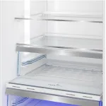 Холодильник Beko B5RCNK363ZW (No Frost, A++, 2-камерный, инверторный компрессор, белый)