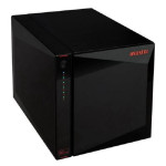 ASUS AS5004U