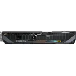 Видеокарта Gigabyte