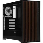 Корпус Formula TimberLine T0 (Midi-Tower)