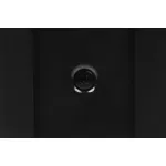 ИБП Powercom RPT-1025AP (интерактивный, 1025ВА, 615Вт, 6xIEC 320 C13 (компьютерный))