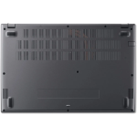 Ноутбук Acer Aspire 5 A515-57-506D (Intel Core i5 12450H 2 ГГц/16 ГБ DDR4/15.6