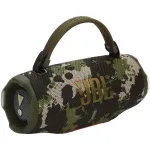 Портативная акустика JBL CHARGE 6