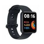 Смарт-часы Xiaomi Redmi Watch 2 Lite GL