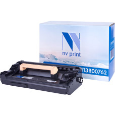 Тонер-картридж NV Print Xerox 113R00762 (Phaser 4600, 4620, 4622)