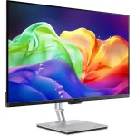 Монитор Acer ProCreator PE320QKXsmiiphuzx (31,5