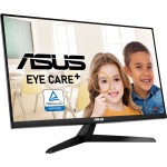 Монитор ASUS VY27UQ (27