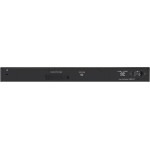 Коммутатор D-Link DGS-3130-30PS