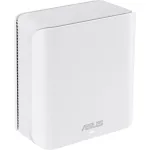 ASUS BD4(W-2-PK)