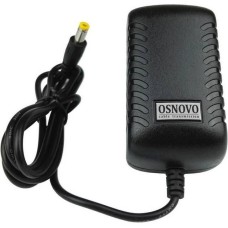 Блок питания OSNOVO PS-24024 [PS-24024]