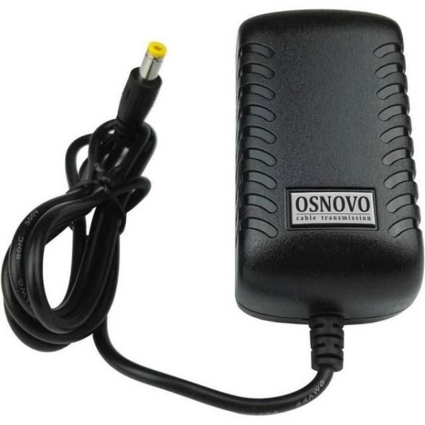 Блок питания OSNOVO PS-24024