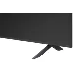 LED-телевизор LG 86QNED80A6A (86