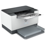 HP LaserJet M211dw (лазерная, черно-белая, A4, 64Мб, 600x600dpi, авт.дуплекс, 20'000стр в мес, RJ-45, USB, Wi-Fi)