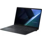 Ноутбук ASUS B1503CVA-S70422 (Intel Core 5 120U 1.4 ГГц/16 ГБ DDR5/15.6