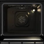 Электрический духовой шкаф Gorenje BO6725E02NBG