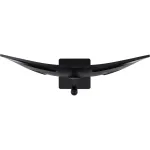 Монитор Acer CZ342CURVbmiphuzx (34