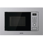 Микроволновая печь Gorenje BMI201AG1X