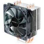 Кулер DeepCool GAMMAXX 400 BLUE BASIC