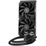 Кулер ID-Cooling FX240 PRO