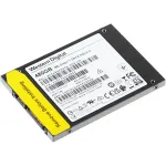 Жесткий диск SSD 480Гб Western Digital Green (2.5