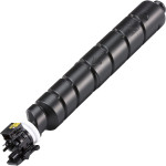 Тонер-картридж Kyocera TK-8375K (черный; 30000стр; TASKalfa 3554ci 3554)