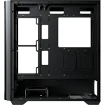 Корпус Formula Air Power G3 Plus (Midi-Tower)