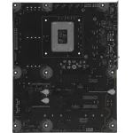 Материнская плата MSI PRO Z890-S WIFI (Socket-1851, xDDR4 DIMM, ATX, RAID SATA: 0,1,10,5)