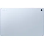 Планшет Samsung Galaxy Tab S10 FE+(13.1