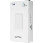 Ubiquiti POE-24-12W-WH