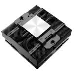 Кулер ID-Cooling IS-47-XT
