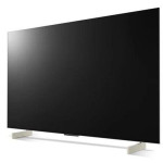 OLED-телевизор LG OLED42C3RLA (42