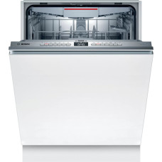 Посудомоечная машина Bosch SMV4HVX32E [SMV4HVX32E]