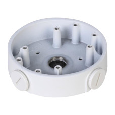 Кронштейн Dahua DH-PFA139 [DH-PFA139]