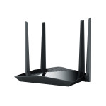 Netis NX10