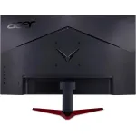 Монитор Acer VG270Gbmipx (27
