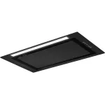 Вытяжка Elica Lane Sensor @ BL MAT/A/52