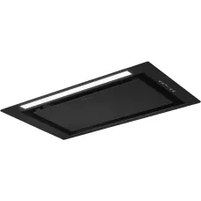 Вытяжка Elica Lane Sensor @ BL MAT/A/52 [PRF0188472A]