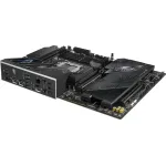 Материнская плата ASUS ROG STRIX B850-F GAMING NEO (x)