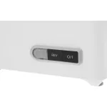 Мясорубка BOSCH MFW 66020