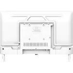 LED-телевизор BBK 24LEX-7245/TS2C (24