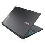 Игровой ноутбук Gigabyte MF5-H2KZ353SD (Intel Core i7 13620H 2.4 ГГц/16 ГБ DDR5 4800 МГц/15.6