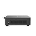 Платформа Intel RNUC13ANKI300002I